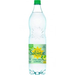 Salvetat CITRON VERDELLI 1,15L