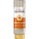 Monin Sauce Caramel Salé 50cl