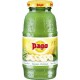 Pago Banane 20cl (pack de 12)