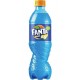 Fanta Shokata 55cl (pack de 12)