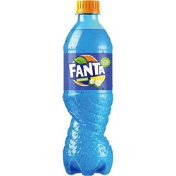 Fanta Shokata 55cl (pack de 12)