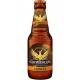 GRIMBERGEN AMBREE 12 x 25cl (pack de 12)