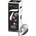 Special-T English Breakfast Thé Noir x10 capsules