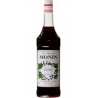 Monin Cassis 1L