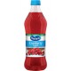 Ocean Spray Cranberry Light 1L