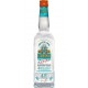 FLORANIS Anisette gras 70 cl