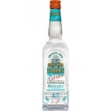 FLORANIS Anisette gras 70 cl
