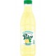 Pulco Citronade à l'eau de source citron vert et menthe 1 L