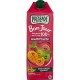 Pressade BON JOUR Multifruits ABC 1.5L