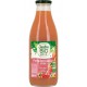 JARDIN BIO PUR JUS P