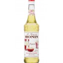 Monin Pop Corn 70cl (lot de 5)