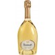 RUINART CHAMPAGNE BLANC RUIN