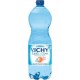 Vichy Célestin 1,25L (pack de 6)