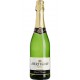 D'Artigny Mousseux sans alcool Grand Classic 75cl