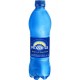 Rozana EAU MINERALE NATURELLE GAZEUSE 50cl
