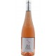 Cabernet-d'Anjou CABERNET ANJOU La Petite Croix 75cl