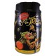 CUVEE DES TROLLS Mini Fût 5L