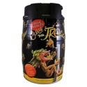 CUVEE DES TROLLS Mini Fût 5L