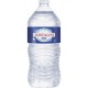 Cristaline Eau de source naturelle 1L