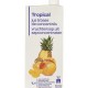 CMI JUS TROPICAL 1L