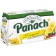 Panach' Panaché 0.45% 10 x 25 cl 0.45%vol.