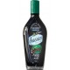 Antésite concentré de réglisse et menthe 13cl