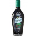 Antésite concentré de réglisse et menthe 13cl