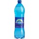 Rozana EAU GAZEUSE 1L