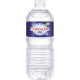 Cristaline Eau de source naturelle 50cl (pack de 12)