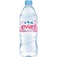 Evian 1L (lot de 4 packs de 6 soit 24 bouteilles)