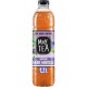 Thé glacé MayTea Saveur Mûre Myrtille 1,2L