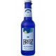 Boisson Freez Blue Hawai 275 ml