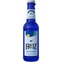 Boisson Freez Blue Hawai 275 ml