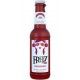 Boisson Freez Grenadine 275 ml