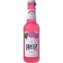 Boisson Freez Fraise 275ml