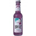 Boisson Freez Mojito fraise 275 ml