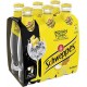 Boisson gazeuse Schweppes Indian Tonic 6x25cl