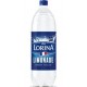 Limonade double zest Lorina Bouteille 1,25L