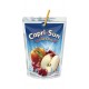 Capri-Sun Pomme Cerise 20cl (pack de 10)