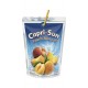 Capri-Sun Pêche Abricot 20cl (pack de 10)