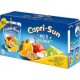 Capri-Sun Multivitamin 20cl (pack de 10)