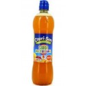 Capri-Sun Sirop Capri Sun Tropical 60cl