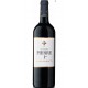 Château Pierre 1Er 2018 Saint-Emilion Grand Cru - Vin rouge de Bordeaux