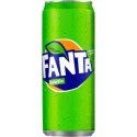 Fanta Exotique 33cl