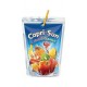 Capri-Sun Multivitamin 20cl x10 (pack de 3 soit 30 poches)