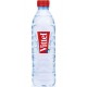 Vittel 50cl