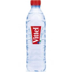 Vittel 50cl