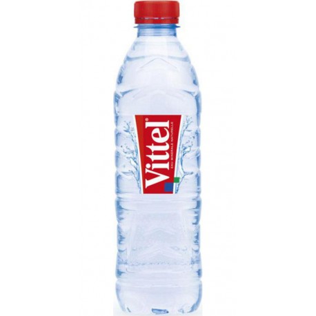 Vittel 50cl