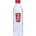 Vittel 50cl