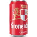 Kronenbourg 33cl BOITE